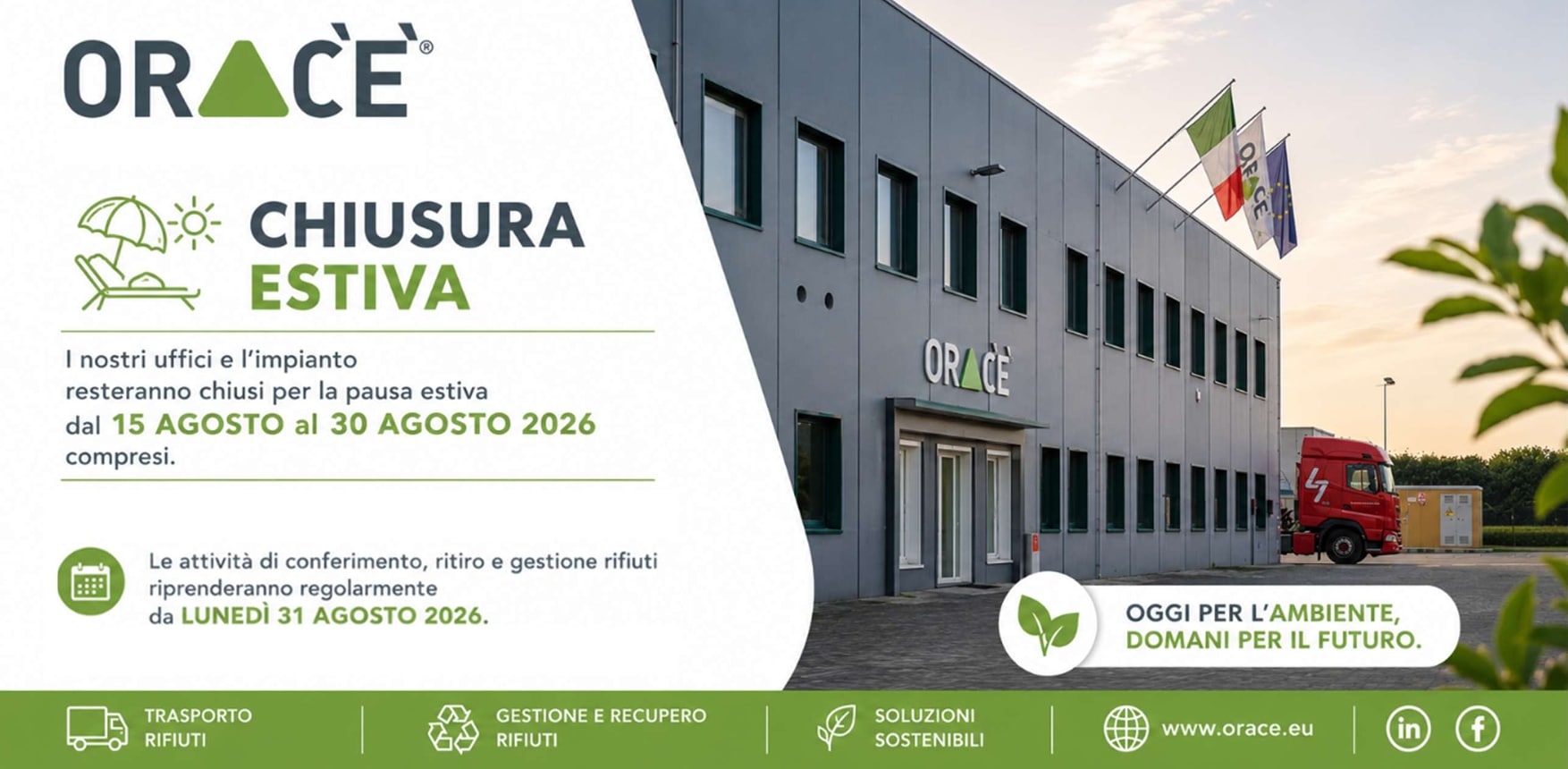 Chiusura estiva-1 (1)