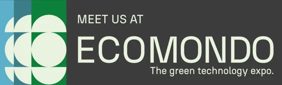 ecomondo-logo